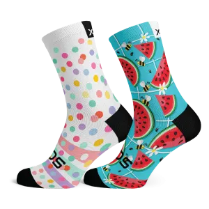 Kids Socks Combo 2