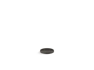 KOHLER K-35724 Garbage disposal air switch kit