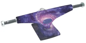 Krux Skateboard Trucks K5 Galaxy Standard Multi - 8.25"