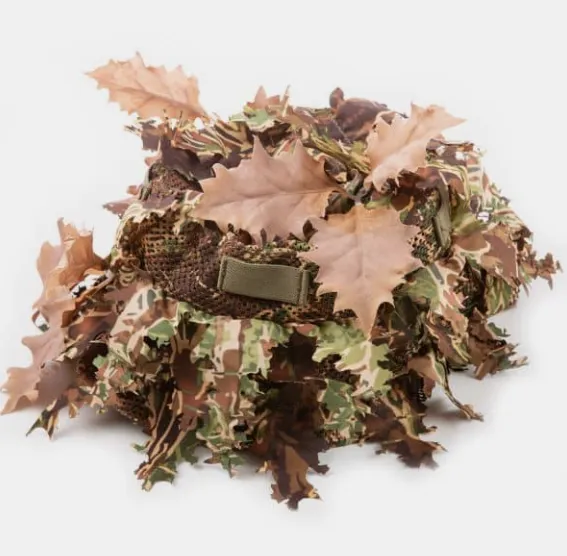 Leaf Camo – LC5