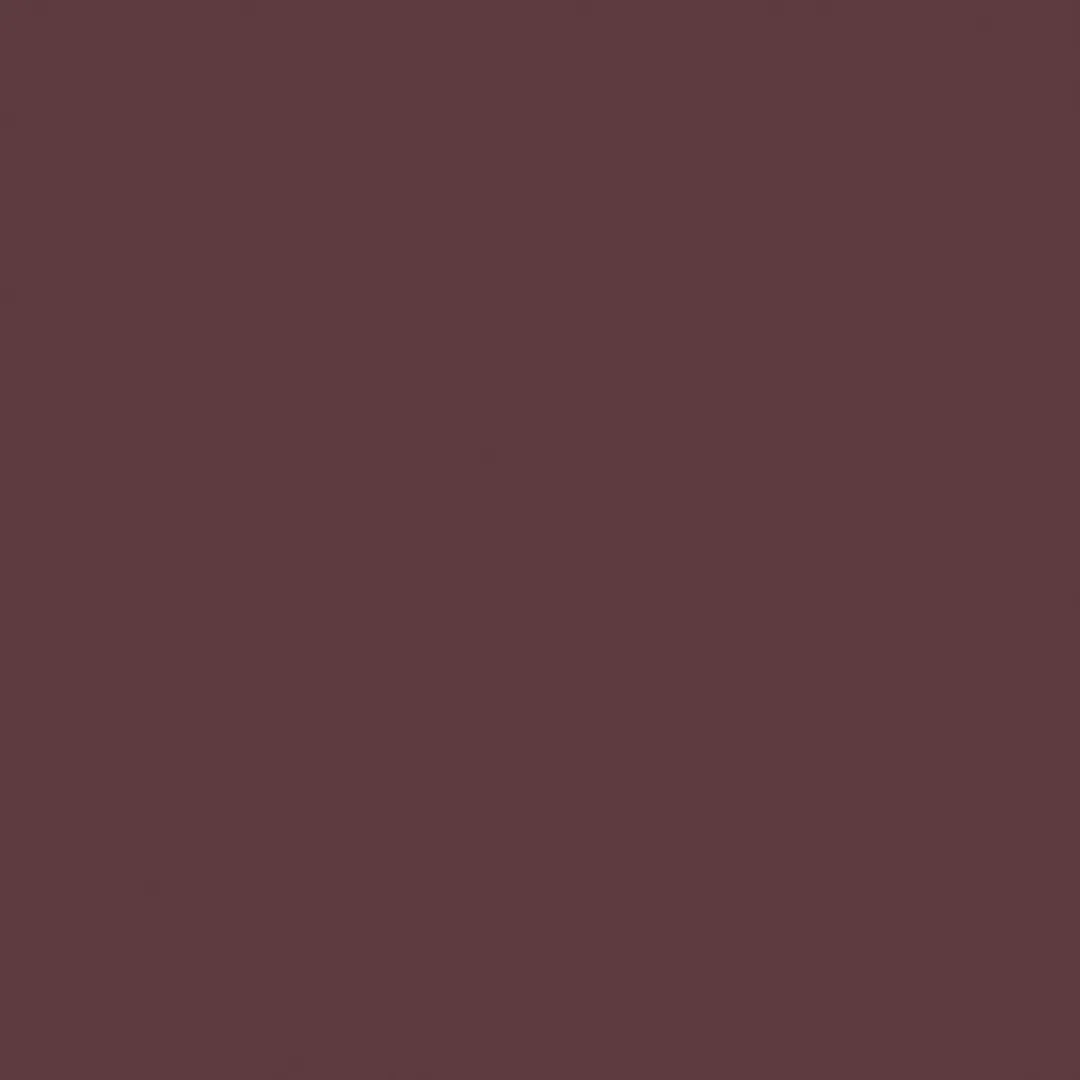 Little Greene Adventurer Paint 007