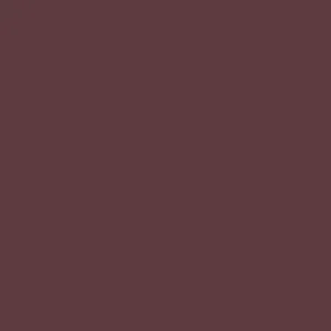 Little Greene Adventurer Paint 007