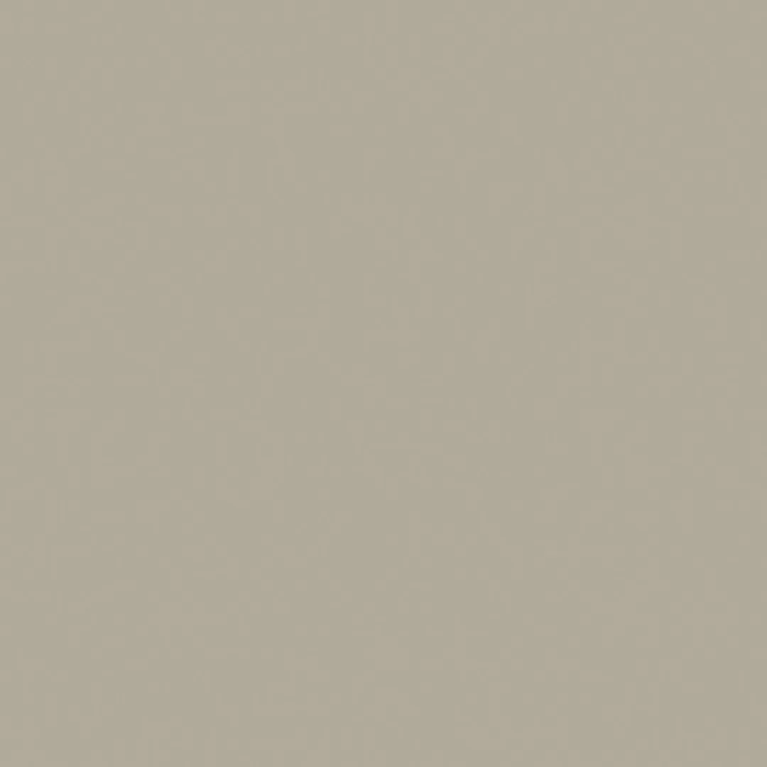 Little Greene Cool Arbour Paint 232