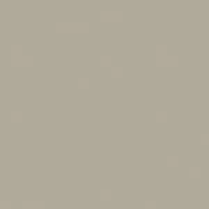 Little Greene Cool Arbour Paint 232