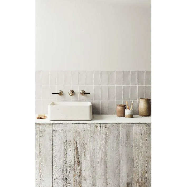 Little Greene French Grey Paint