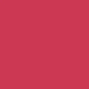 Little Greene Leather Paint 191