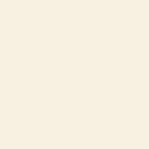 Little Greene Linen Wash Paint 033