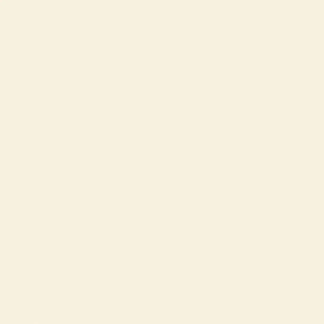 Little Greene Linen Wash Paint 033