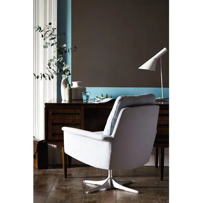 Little Greene Sky Blue Paint 103