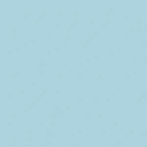 Little Greene Sky Blue Paint 103