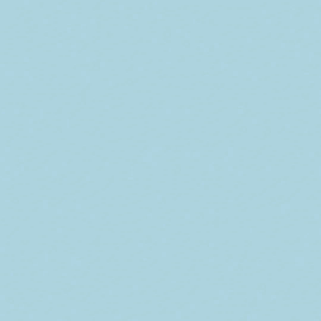 Little Greene Sky Blue Paint 103