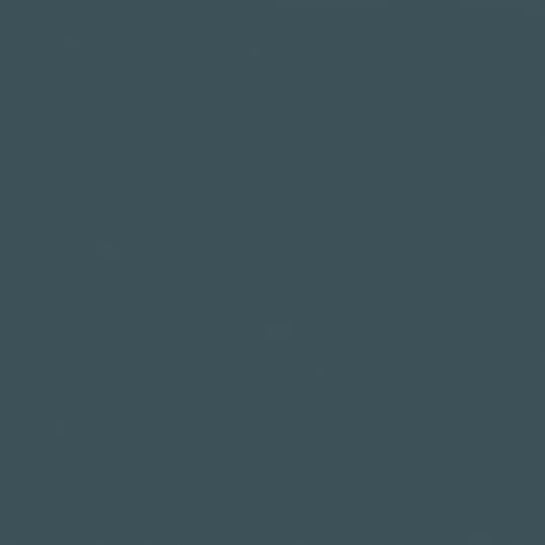 Little Greene Three Farm Green Paint 306