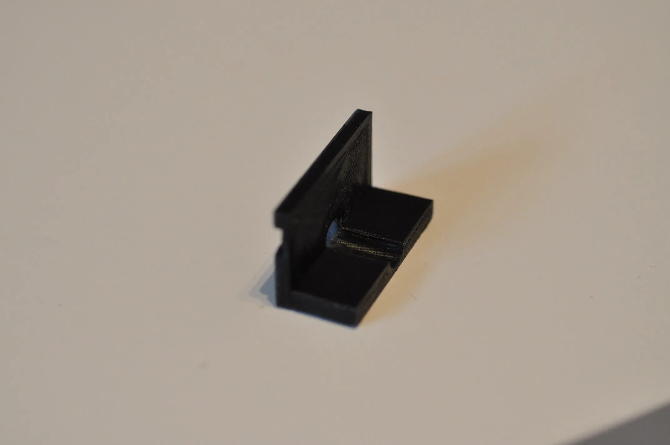 Loading Tray for Falcon Multishot Air Rifles