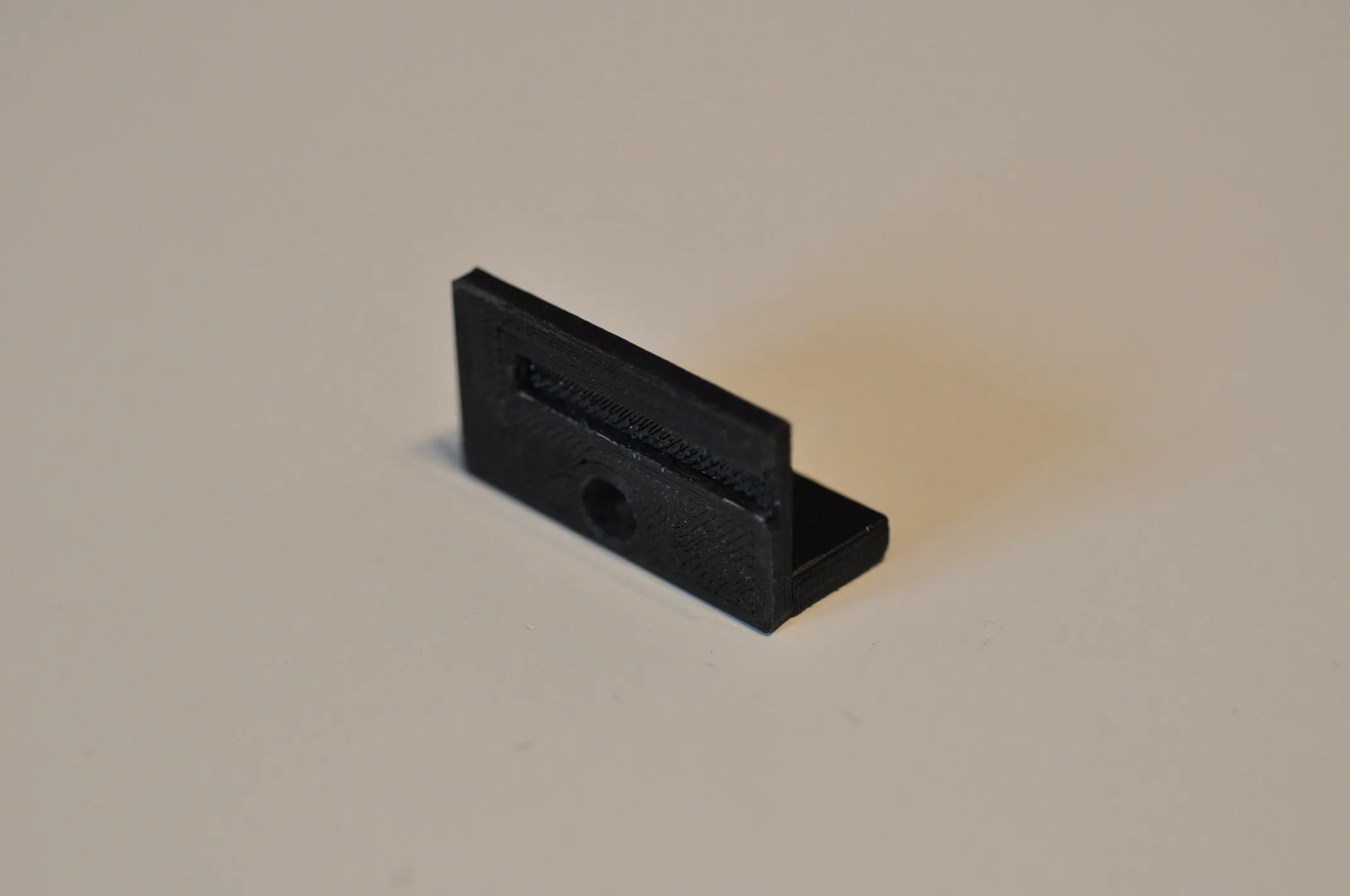 Loading Tray for Falcon Multishot Air Rifles