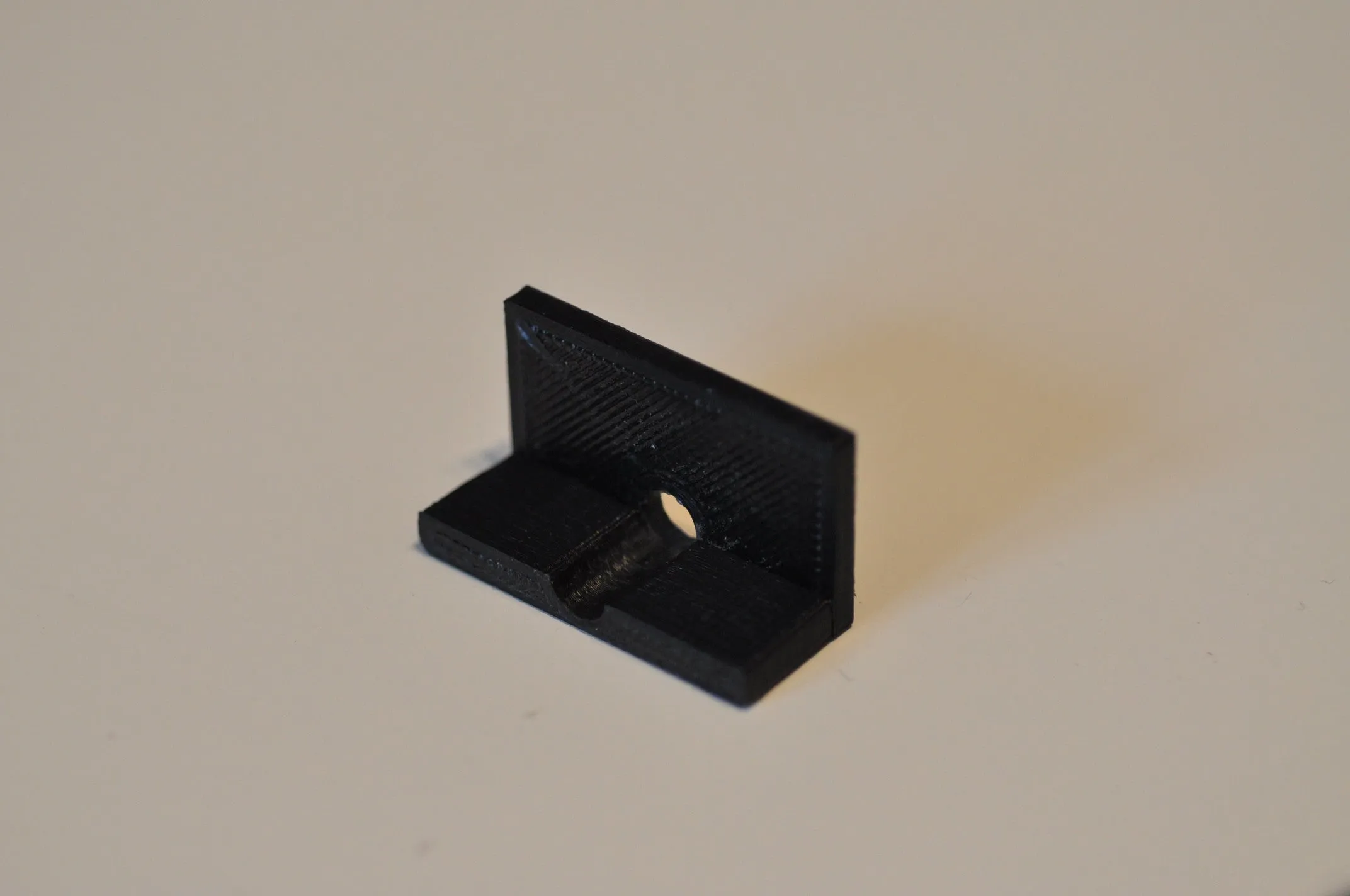 Loading Tray for Falcon Multishot Air Rifles