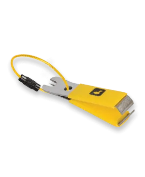 Loon Classic Nipper