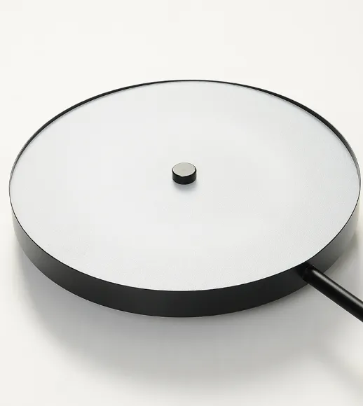 Lride LED Wall Lamp
