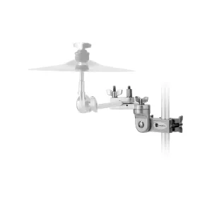 Mapex MC902 Adjustable Multi Angle Clamp