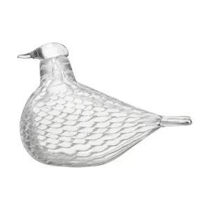 Mediator Dove