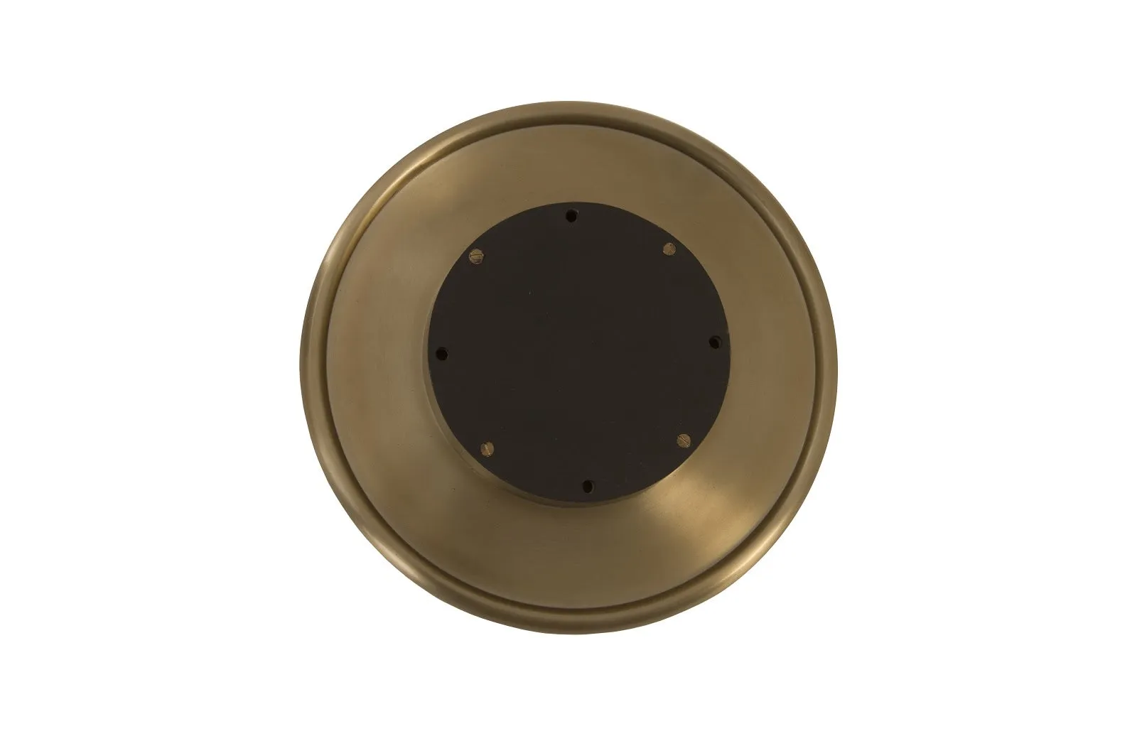 Metal Button Wall Tile
