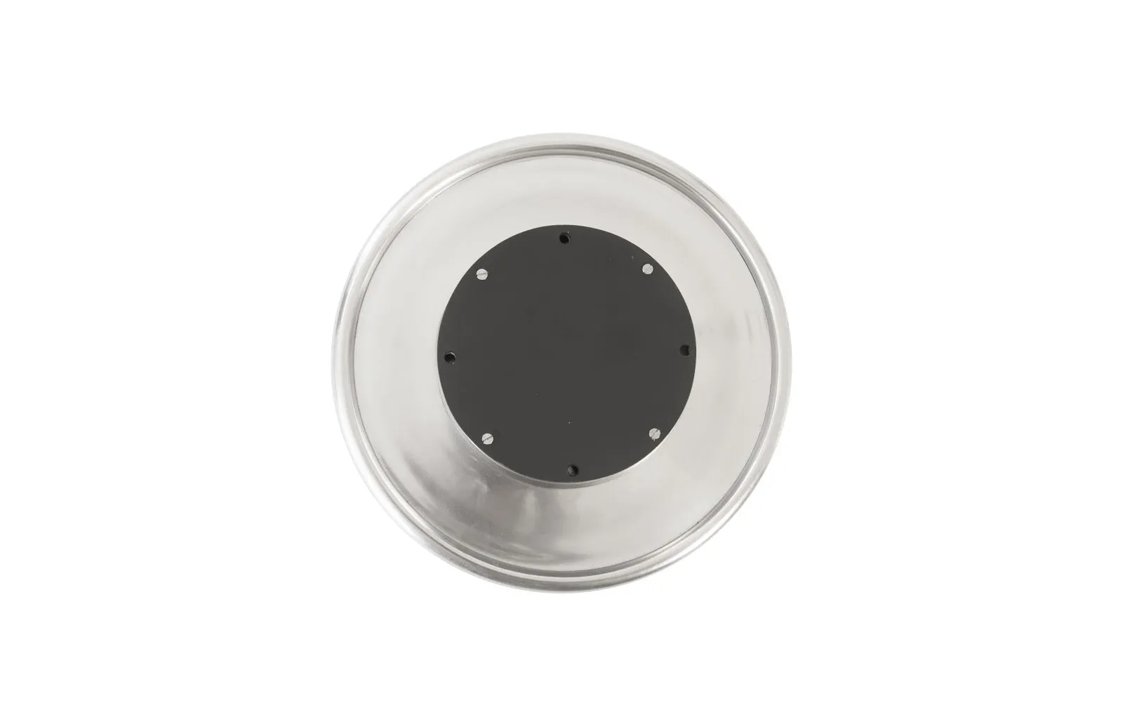 Metal Button Wall Tile