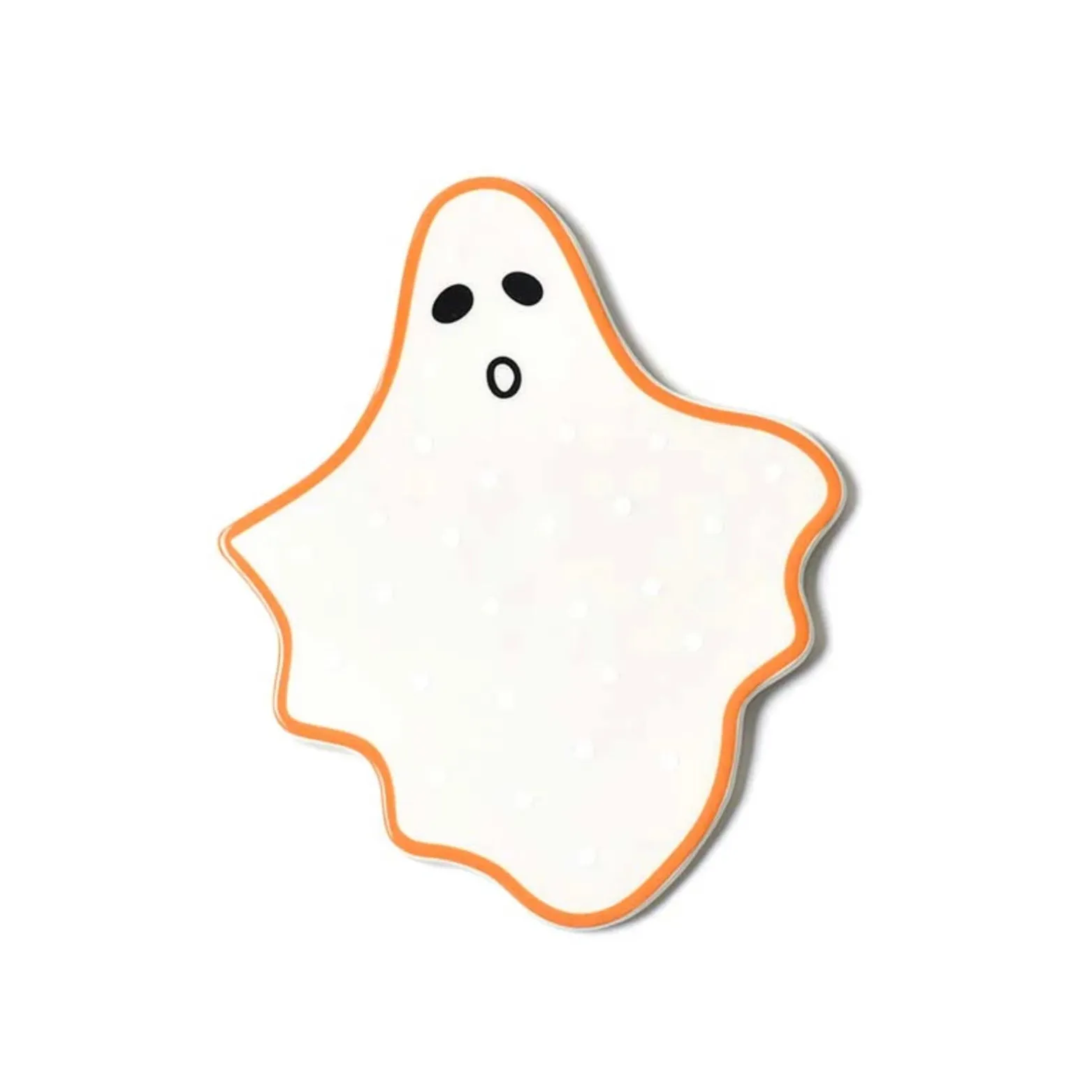 Mini Attachment- Ghost