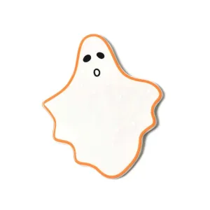 Mini Attachment- Ghost