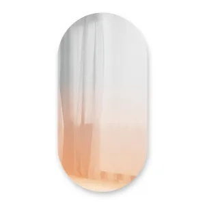 MISTO MIRROR