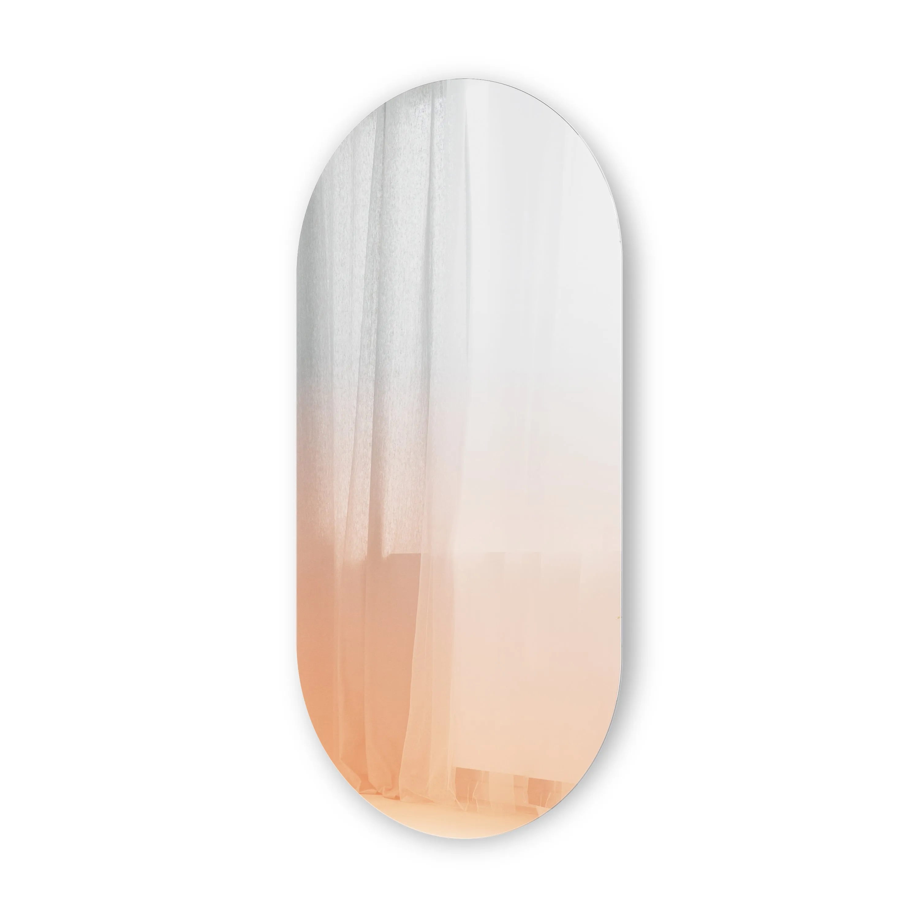 MISTO MIRROR
