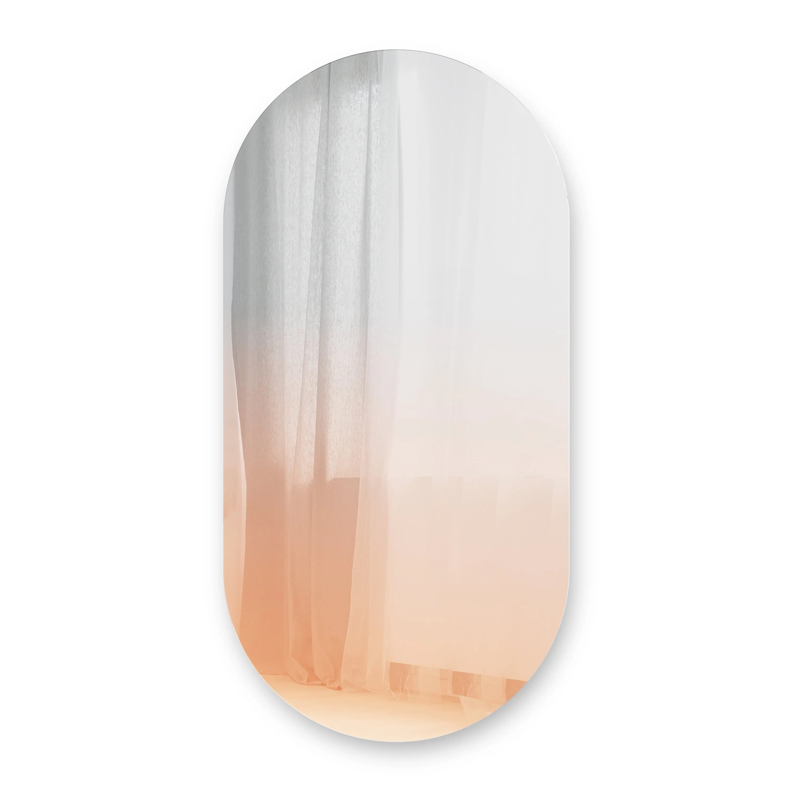 MISTO MIRROR