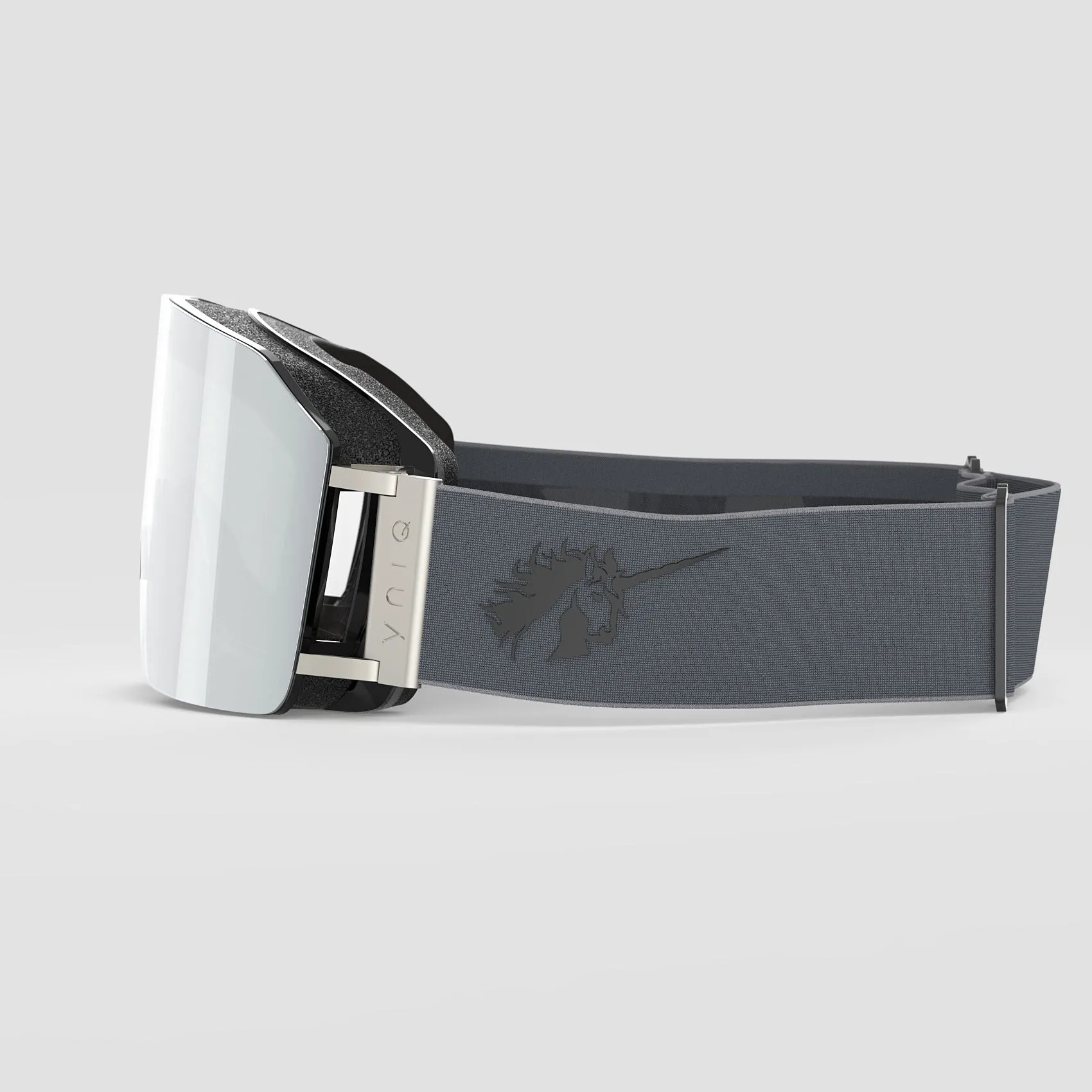 Model Nine Snow Goggle