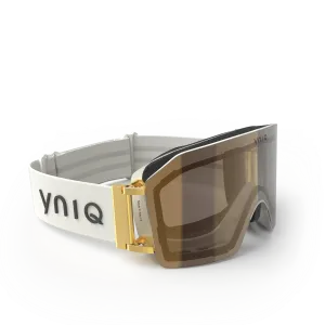 Model Nine Snow Goggle