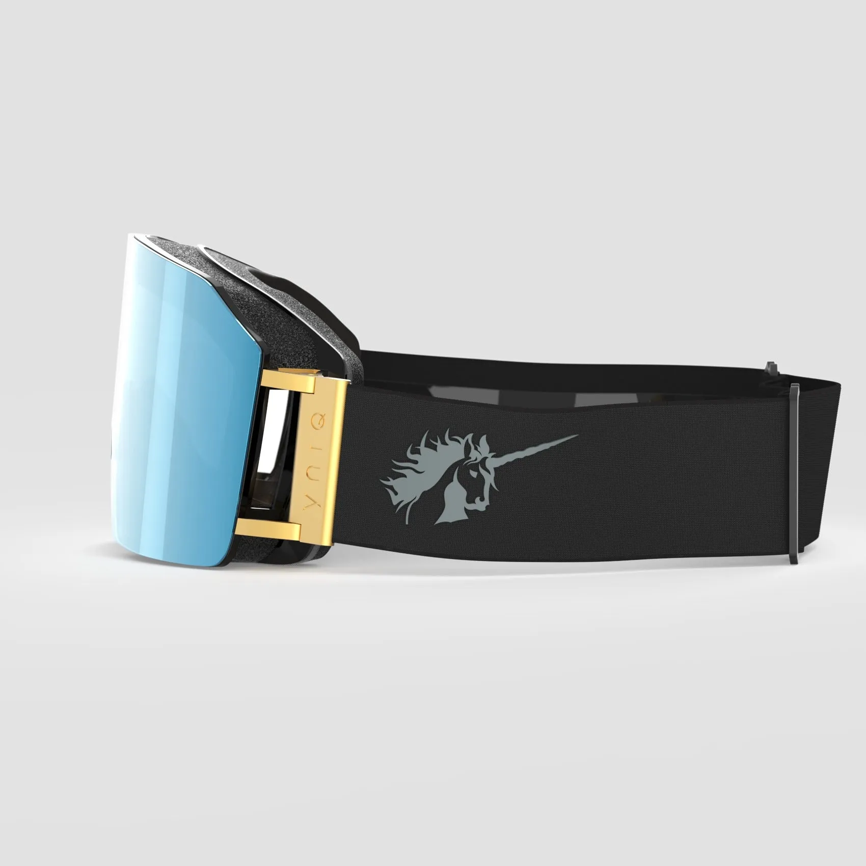Model Nine Snow Goggle