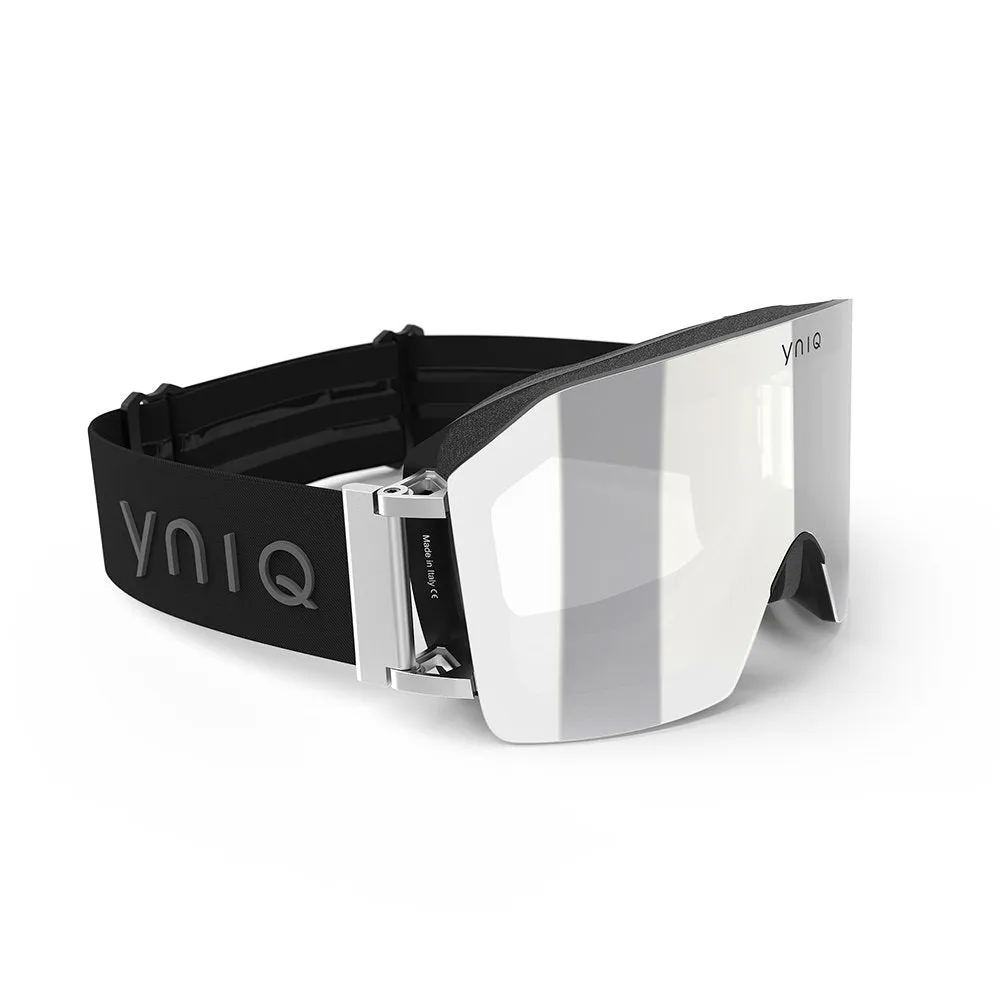 Model Nine Snow Goggle