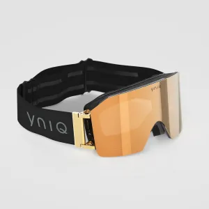 Model Nine Snow Goggle