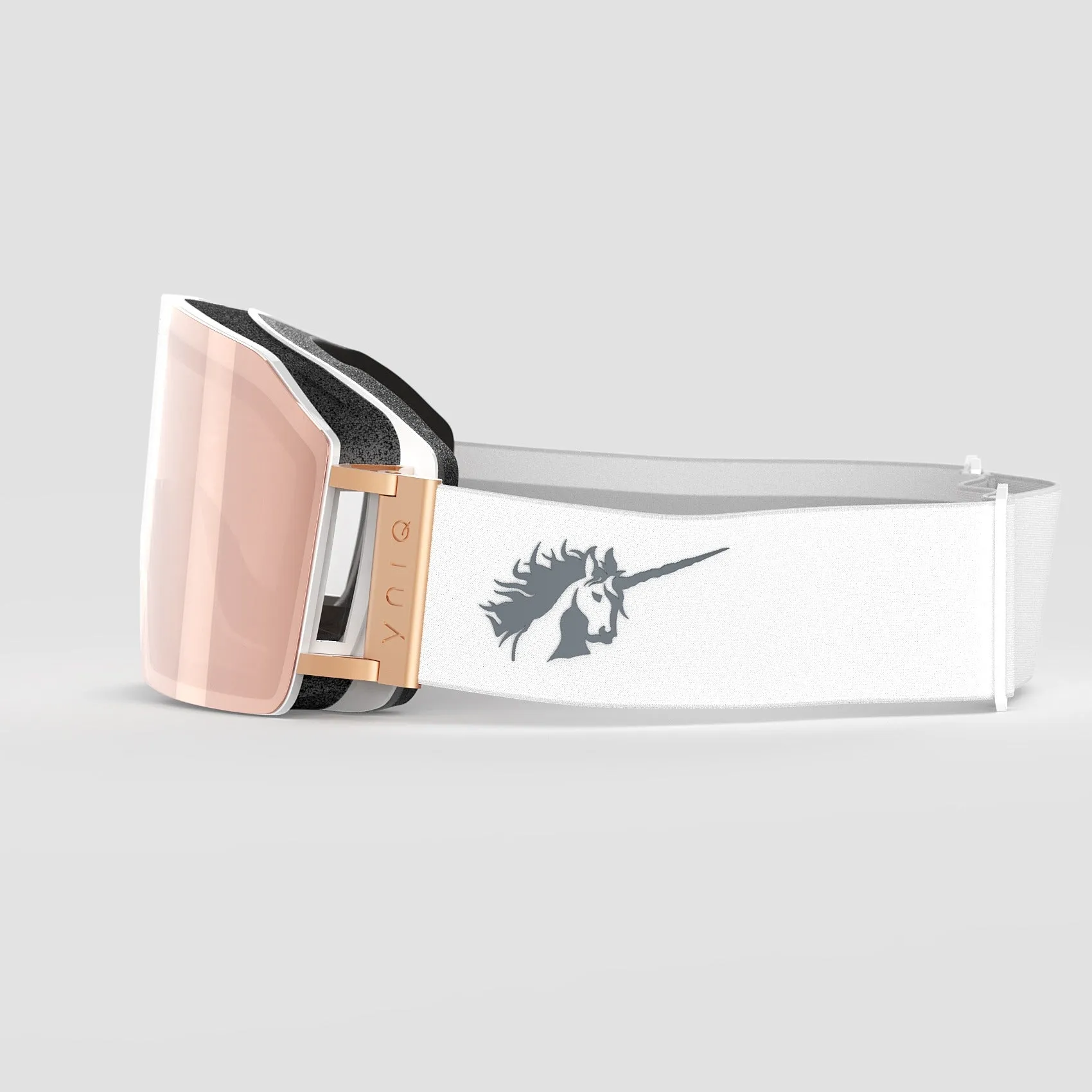 Model Nine Snow Goggle