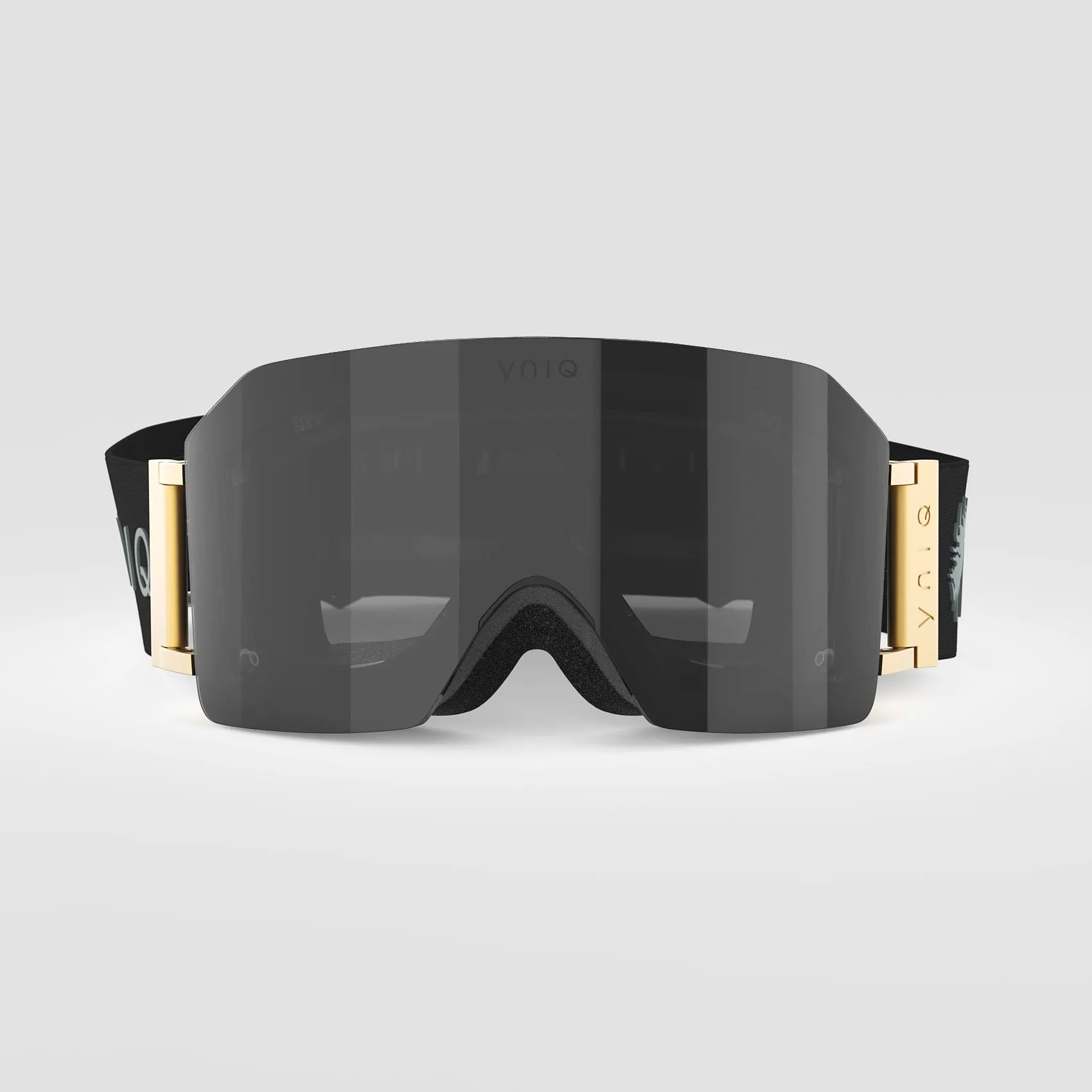 Model Nine Snow Goggle