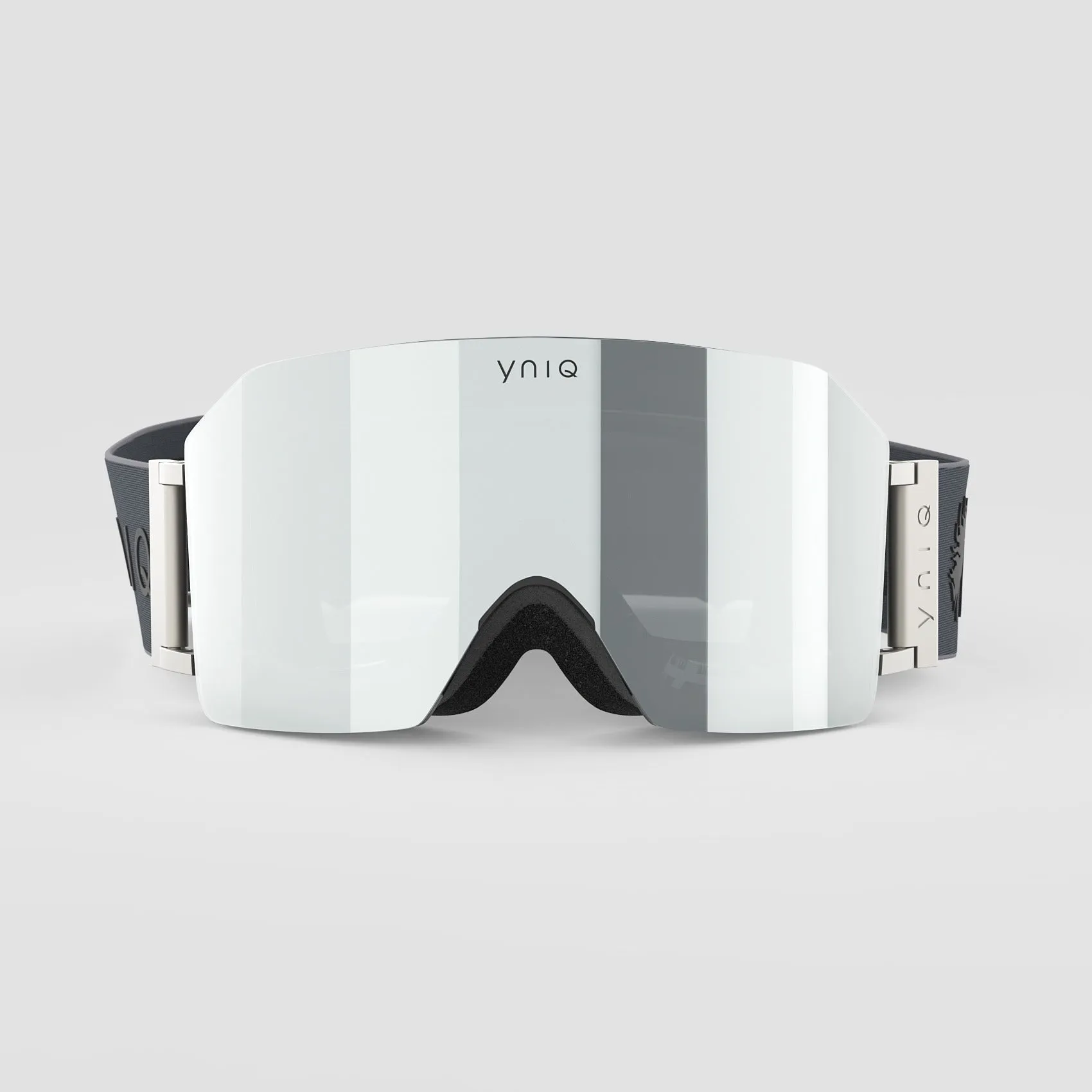Model Nine Snow Goggle