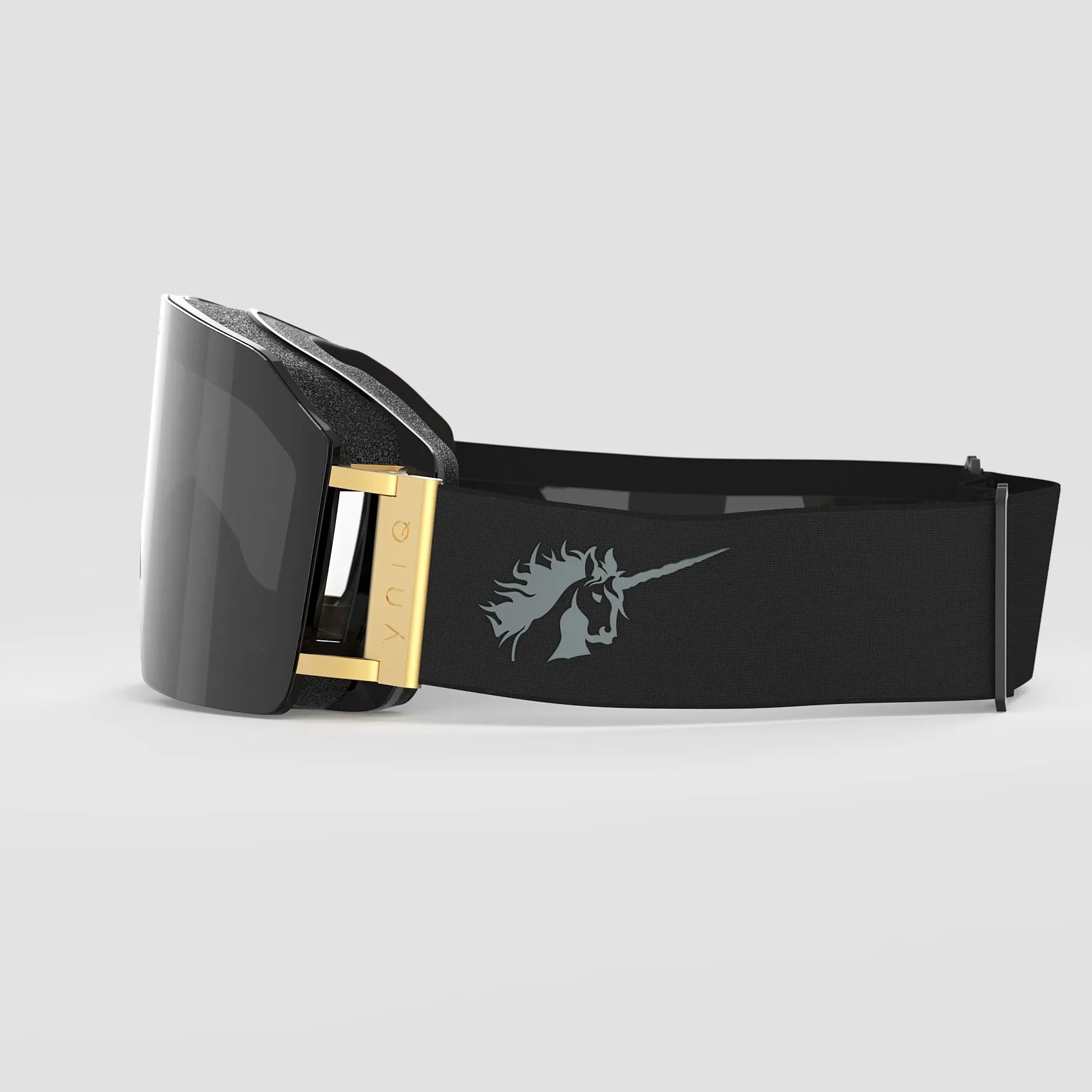 Model Nine Snow Goggle
