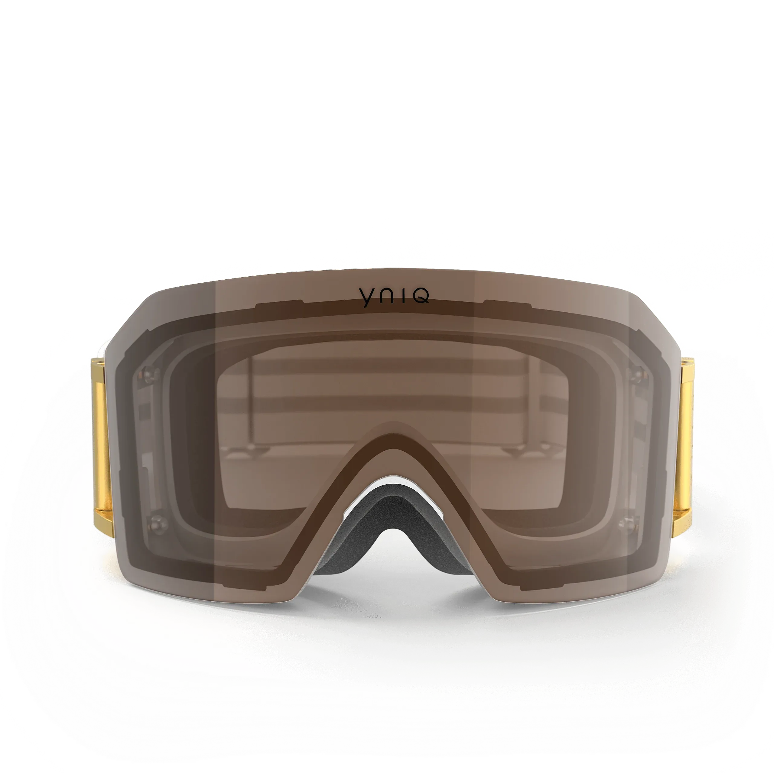 Model Nine Snow Goggle