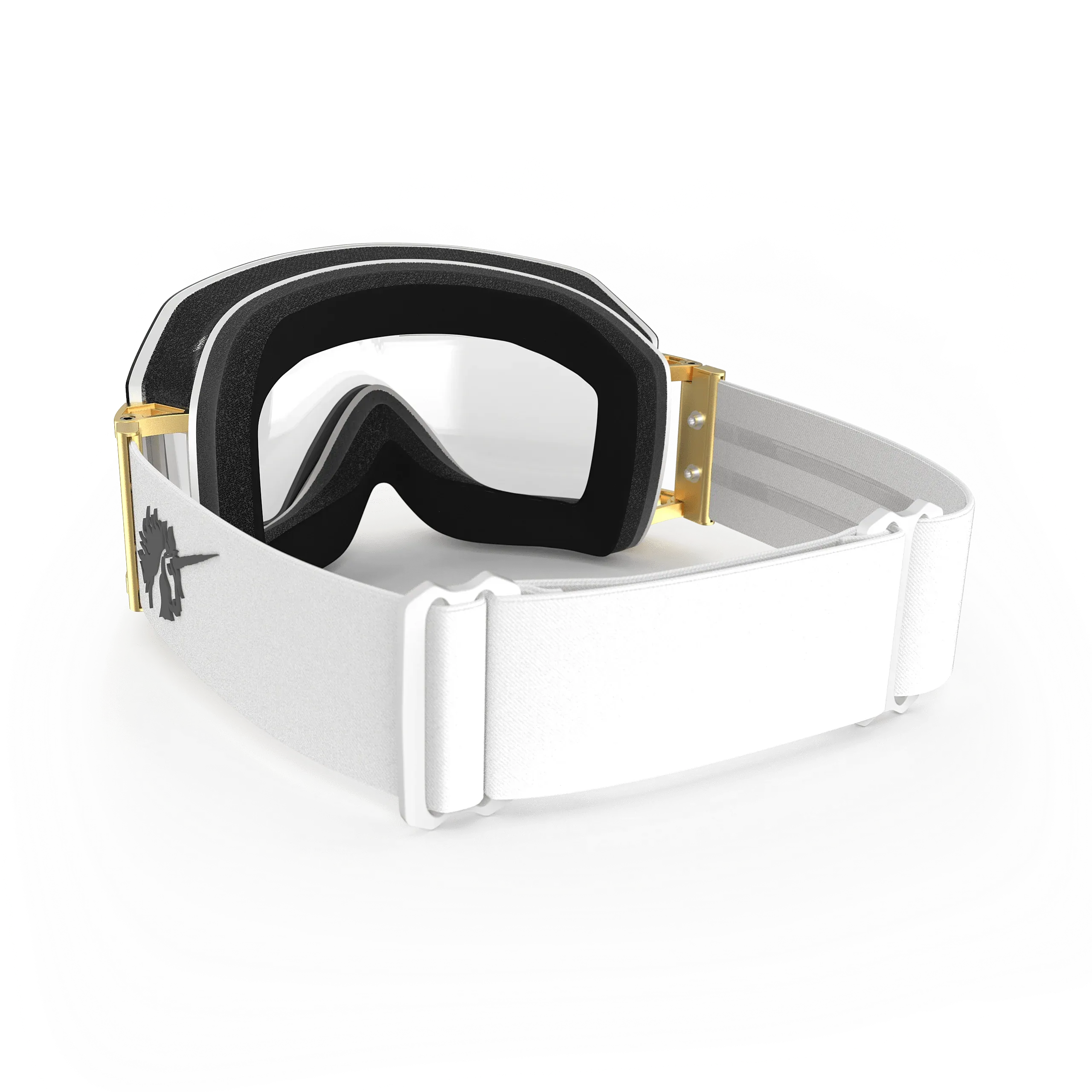 Model Nine Snow Goggle