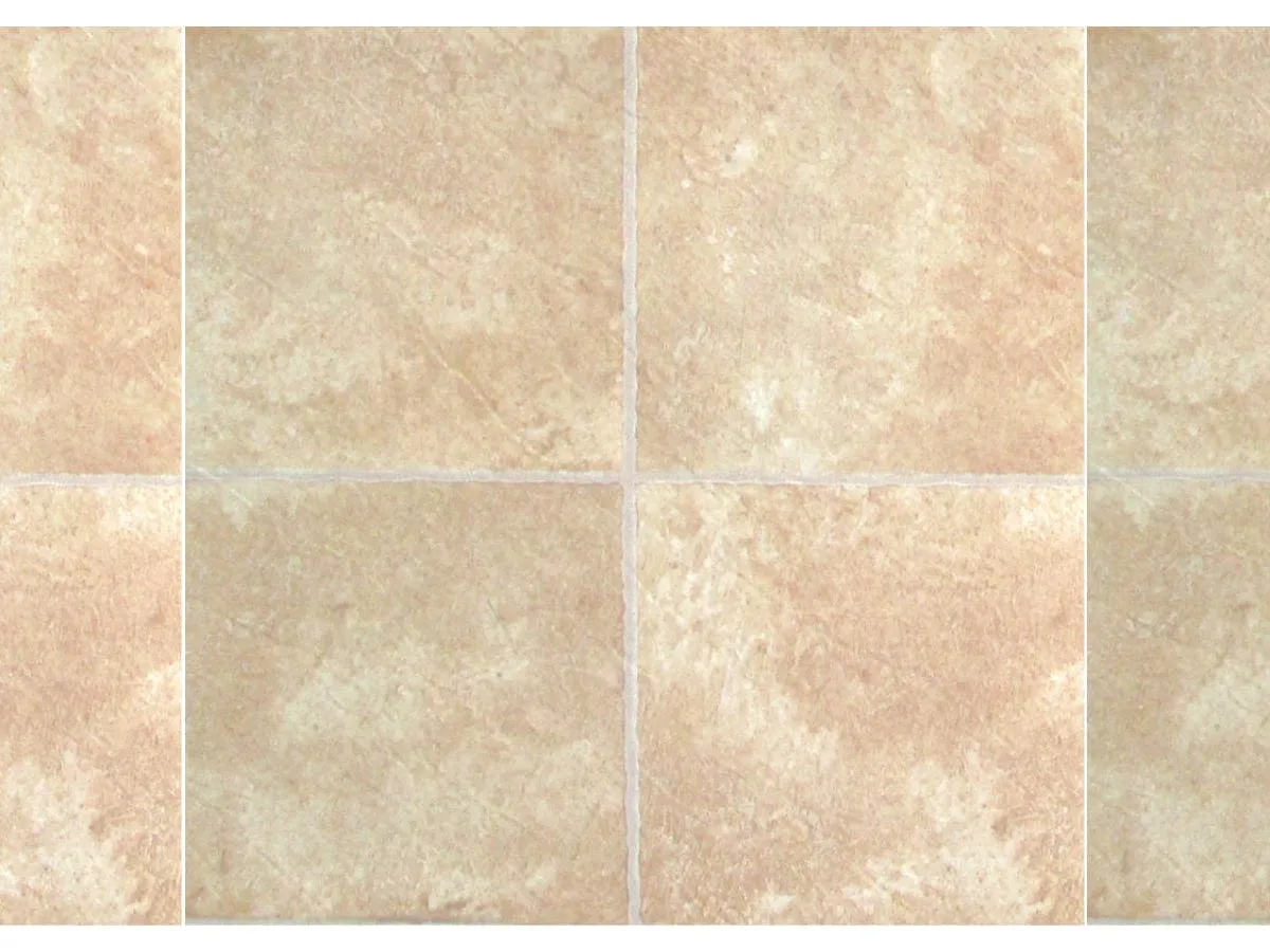 Multi-flor Design Tiles – Peel & Stick Tiles