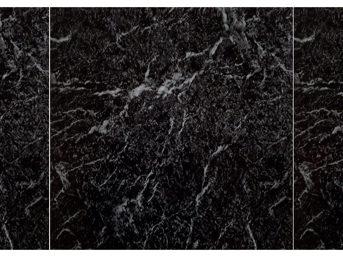 Multi-flor Design Tiles – Peel & Stick Tiles