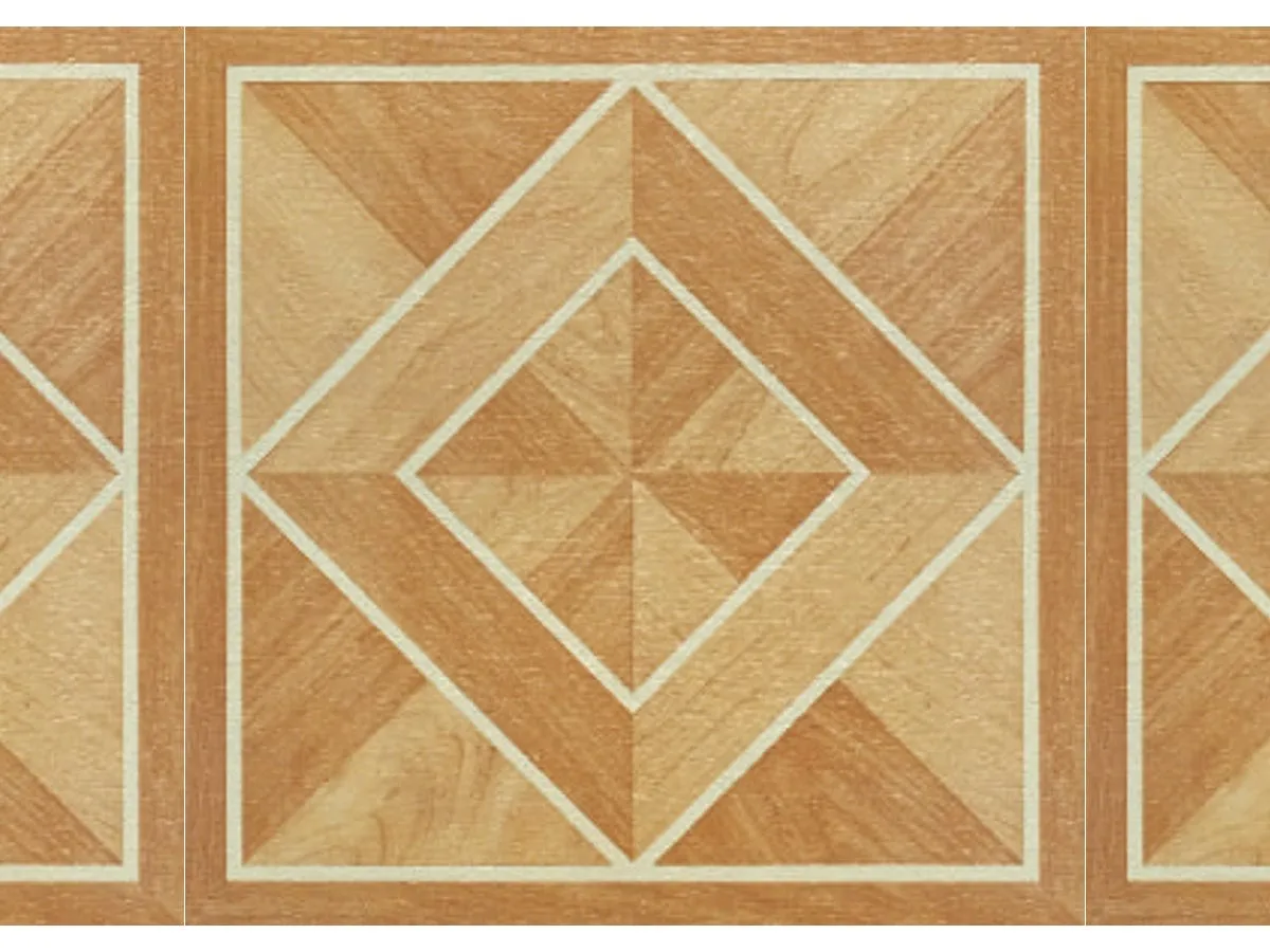 Multi-flor Design Tiles – Peel & Stick Tiles