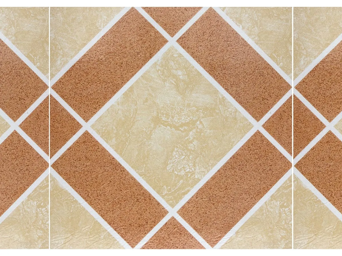 Multi-flor Design Tiles – Peel & Stick Tiles