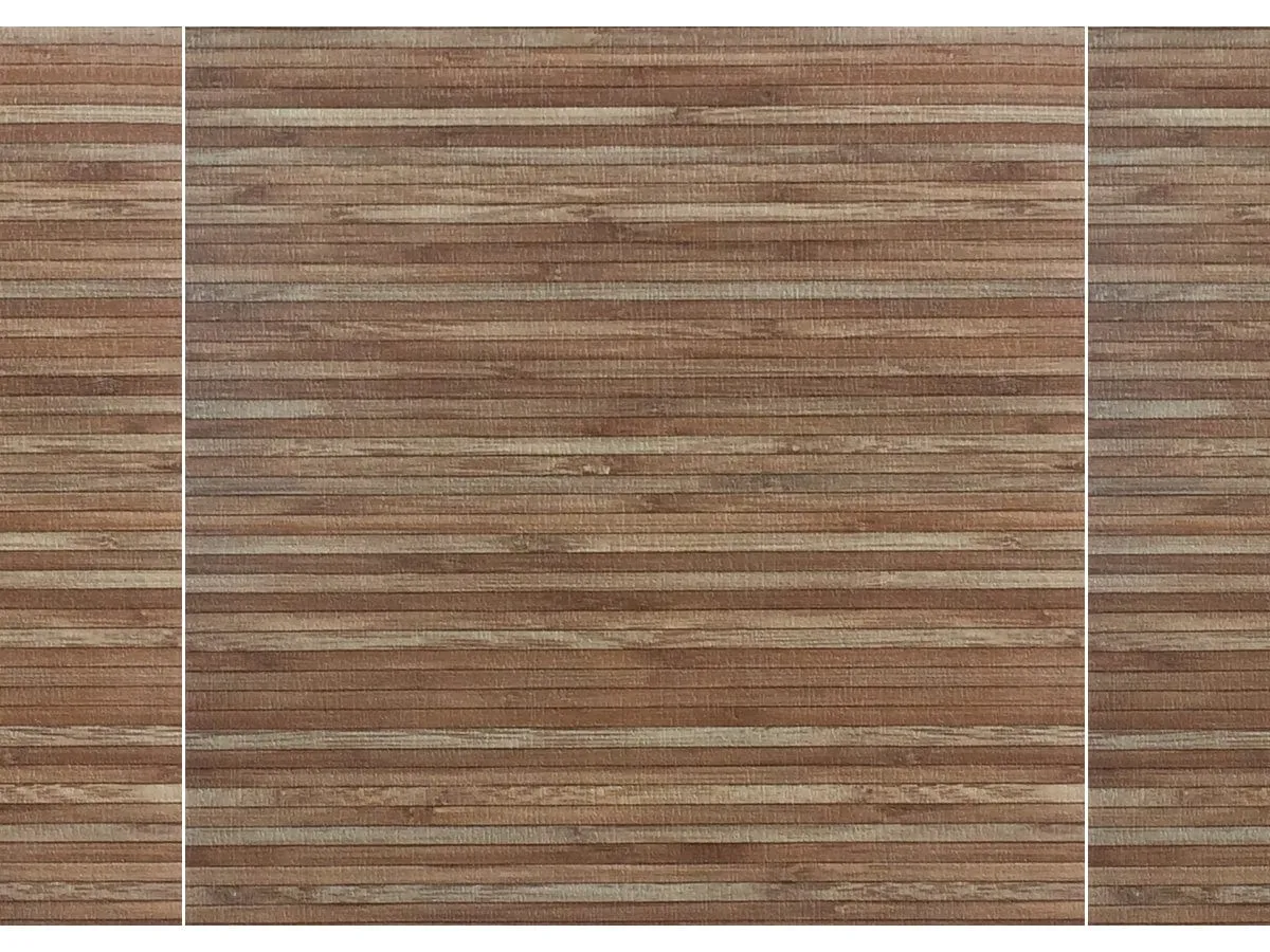 Multi-flor Design Tiles – Peel & Stick Tiles
