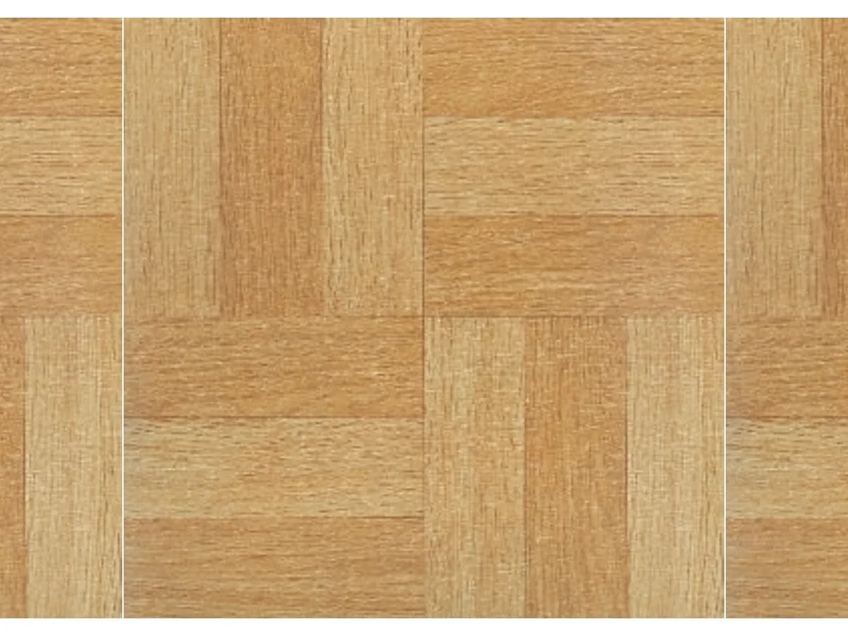 Multi-flor Design Tiles – Peel & Stick Tiles