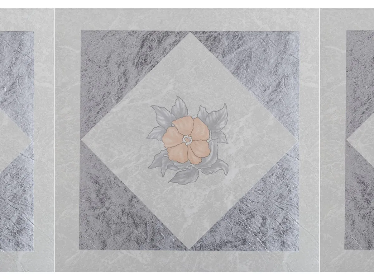 Multi-flor Design Tiles – Peel & Stick Tiles