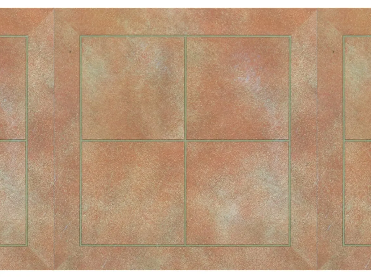 Multi-flor Design Tiles – Peel & Stick Tiles