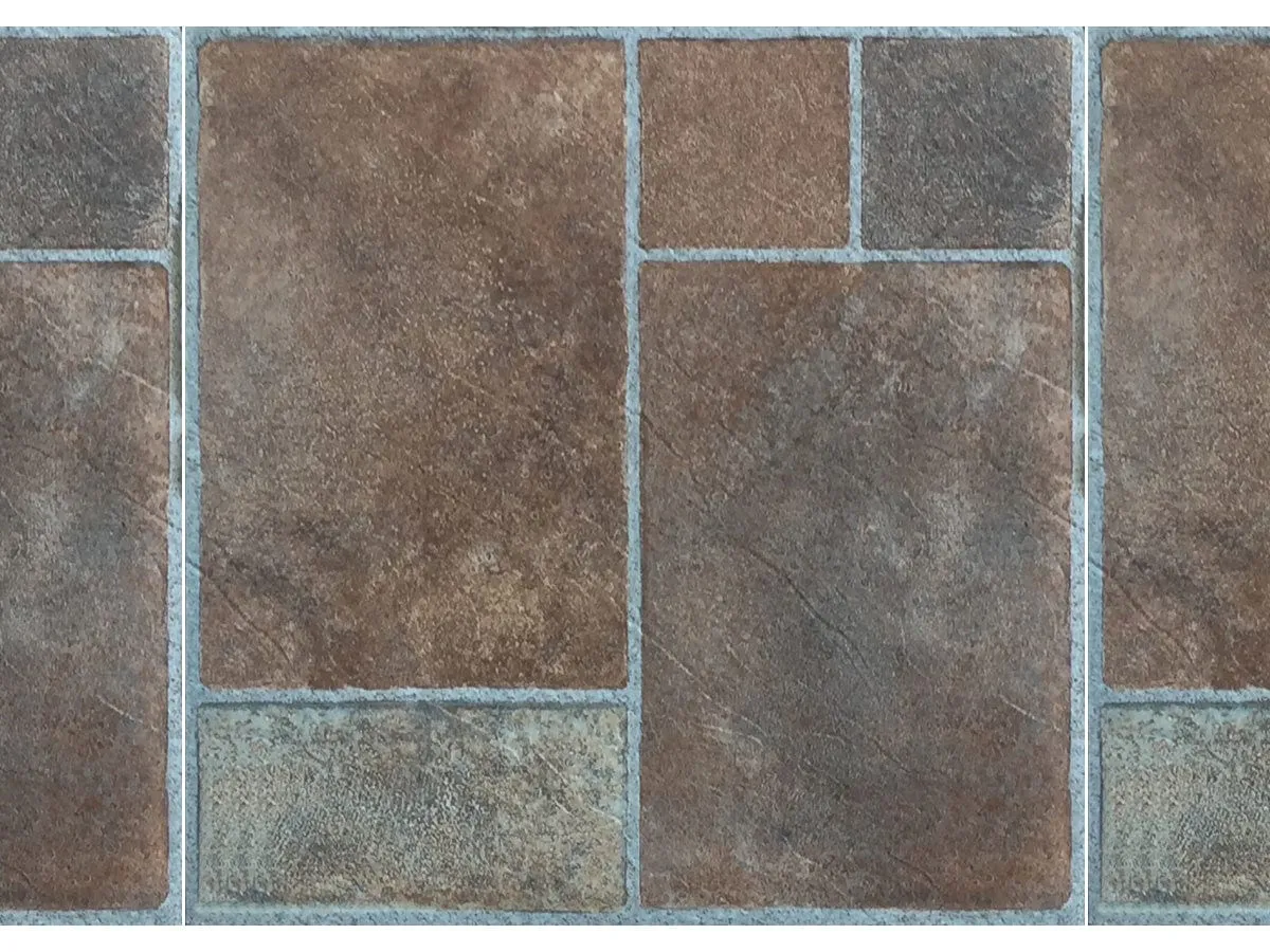 Multi-flor Design Tiles – Peel & Stick Tiles